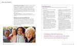 Conquering Dyslexia: A Guide to Early Detection and Intervention for Teachers and Families | Parent Resource Book | Instructional Approach for Children with Dyslexia