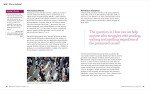 Conquering Dyslexia: A Guide to Early Detection and Intervention for Teachers and Families | Parent Resource Book | Instructional Approach for Children with Dyslexia