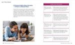Conquering Dyslexia: A Guide to Early Detection and Intervention for Teachers and Families | Parent Resource Book | Instructional Approach for Children with Dyslexia