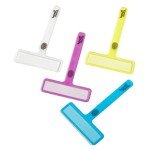 hand2mind FingerFocus Highlighter Follow-Along Friends, Guided Reading Strips, Reading Tracker, Color Overlays for Dyslexia, ADHD Tools for Kids, Reading Classroom Supplies, Reading Accessories