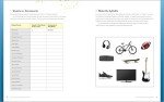 Dyslexia Tools Workbook for Teens: 120 Exercises to Improve Reading Skills (Learn to Read for Kids with Dyslexia)