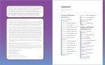 Dyslexia Tools Workbook for Teens: 120 Exercises to Improve Reading Skills (Learn to Read for Kids with Dyslexia)