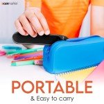 Scanmarker Pro | Translation Pen & Reading Pen for Kids & Adults | Assistive Tool & Language Translator Device for Dyslexia, Reading Support & Language Learners | Translator Pen for 100 Languages