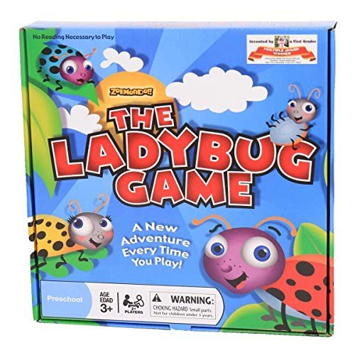 Board Games