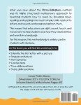 Learn to read for children with dyslexia. 100 Orton Gillingham activities to improve reading and writing skills of dyslexic kids. Volume 4