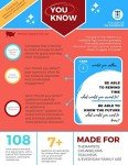 You Know Social Skills Games and Therapy Games, A Fun Game That Opens Communication and Encourages Meaningful Conversations to Establish Relationships