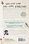 The Lost Art of Reading Nature’s Signs: Use Outdoor Clues to Find Your Way, Predict the Weather, Locate Water, Track Animals―and Other Forgotten Skills (Natural Navigation)