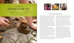 Nature Play Workshop for Families: A Guide to 40+ Outdoor Learning Experiences in All Seasons (Workshop for Kids)