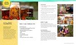 Nature Play Workshop for Families: A Guide to 40+ Outdoor Learning Experiences in All Seasons (Workshop for Kids)