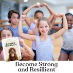 Emotion Explorers - 50 Exercises and Reflection Cards - Questions for Self Care, Stress and Social Anxiety Relief - Therapy Games for Children, Teens and Adults for Resilience and Emotional Agility