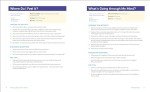 Therapy Games for Teens: 150 Activities to Improve Self-Esteem, Communication, and Coping Skills