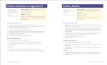 Therapy Games for Teens: 150 Activities to Improve Self-Esteem, Communication, and Coping Skills