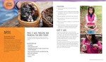 Nature Play Workshop for Families: A Guide to 40+ Outdoor Learning Experiences in All Seasons (Workshop for Kids)