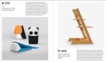 Design for Children: Play, Ride, Learn, Eat, Create, Sit, Sleep