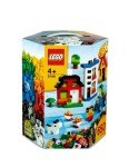 LEGO Creative Building Kit, 650 pieces 5749
