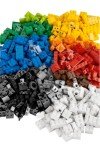 LEGO Creative Building Kit, 650 pieces 5749
