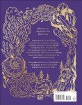 An Anthology of Our Extraordinary Earth (DK Children's Anthologies)