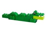 LEGO Creative Building Kit, 650 pieces 5749