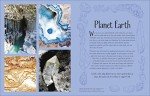 An Anthology of Our Extraordinary Earth (DK Children's Anthologies)