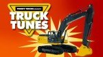 Truck Tunes