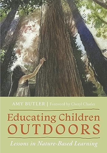 Outdoor Learning