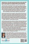 A Buffet of Sensory Interventions: Solutions for Middle and High School Students With Autism