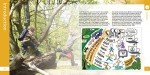 Learning with Nature: A how-to guide to inspiring children through outdoor games and activities