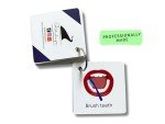 Special Needs Communication Cards for Non Verbal Children and Adults with Autism, Speech Delay Visual aid PECS