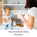 CHEFAN 120 PCS Autism Communication Cards for Speech Delay Non Verbal Children and Adults, Special Needs Visual Aid Language Learning Cue Cards Special Ed Feelings Emotions Flash Cards