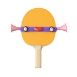 Oddy Creatures Creative Play Kit - Eco-Friendly STEM Toy Set for Kids 4+