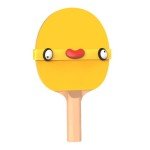 Oddy Basic Playmates Creative Building Kit - Eco-Friendly STEM Toy Set for Kids 6+