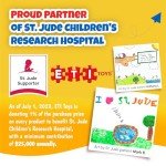 ETI Toys STEM Learning Original Educational Construction Engineering Building Blocks Set for 3, 4 and 5+ Year Old Boys & Girls | Creative Fun Building Toys for Kids Kit, STEM Toys Gift (172 PCS)