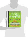 Life Skills Activities for Special Children