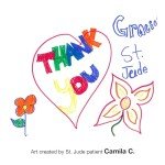 ETI Toys STEM Learning Original Educational Construction Engineering Building Blocks Set for 3, 4 and 5+ Year Old Boys & Girls | Creative Fun Building Toys for Kids Kit, STEM Toys Gift (172 PCS)