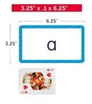 Scholastic Flash Cards: Sight Words