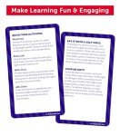 Scholastic Flash Cards: Sight Words