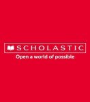 Scholastic Flash Cards: Sight Words