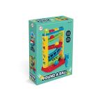 Durable Pound A Ball Toys for Toddler, Stacking, Learning, Active, Early Developmental Hammer Montessori Toys, Fun Gifts for Boy & Girl - STEM Educational Toy - Great Birthday Gift Ages 1 2 3