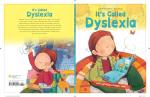 It's Called Dyslexia (Live and Learn)