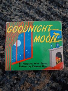 Goodnight Moon