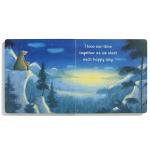 I Love You to the Moon and Back