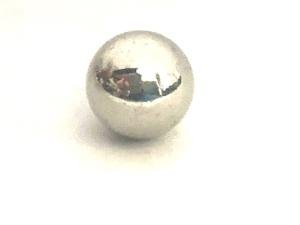 ThinkFun Gravity Maze Marble Run Brain Game and STEM Toy for Boys and Girls Age 8 and Up: Toy of the Year Award Winner