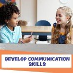 My Essential Needs Cards 12 Flash Cards for Visual aid Special Ed, Speech Delay Non Verbal Children and Adults with Autism or Special Needs