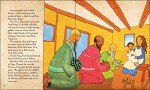 The Jesus Storybook Bible: Every Story Whispers His Name