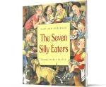 The Seven Silly Eaters