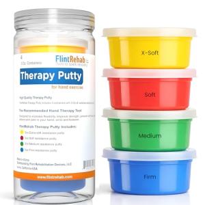 Physical Therapy Toys