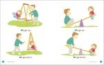 Learn to Read: Sight Words Storybook: 25 Simple Stories & Activities for Beginner Readers