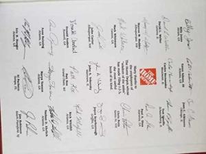 Knowledge Encyclopedia: The World as You've Never Seen it Before (DK Knowledge Encyclopedias)