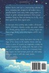 Bedtime Stories with Dad: Storybook for kids, Quick 5-minute reads, 40 short heartwarming tales for children, ages 3-5. (Updated Edition)