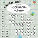 Totally Awesome Mazes and Puzzles: Over 200 Brain-bending Challenges